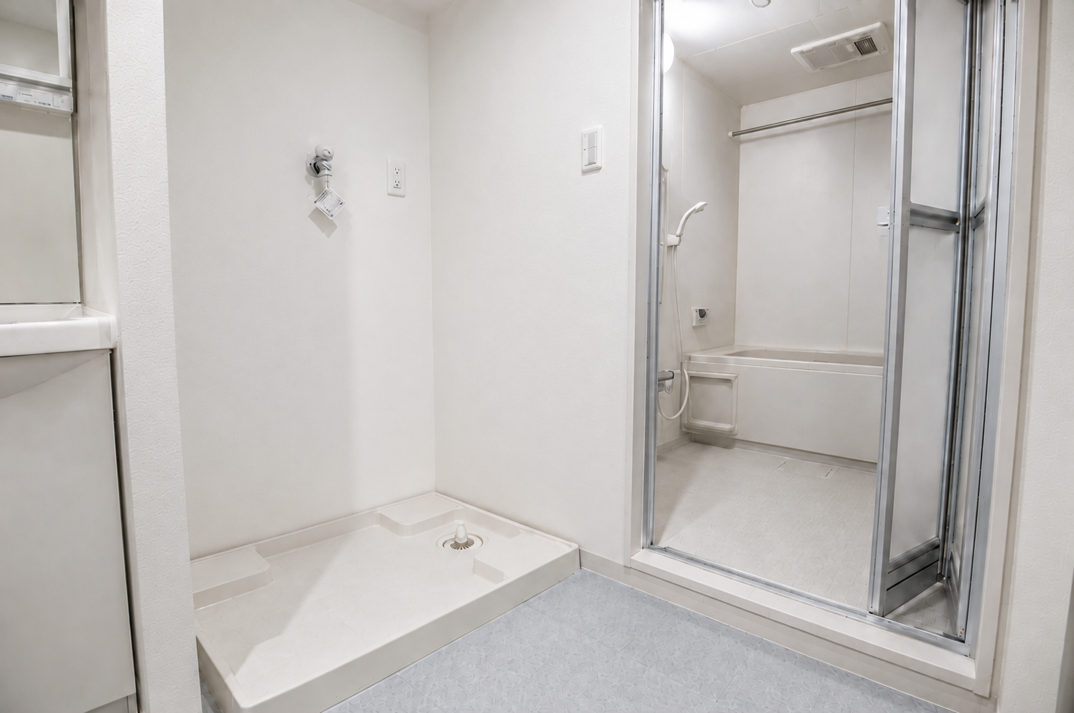 washroom-main-and-flow2
