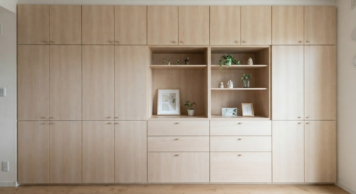 livingroom-storage-BAD-example