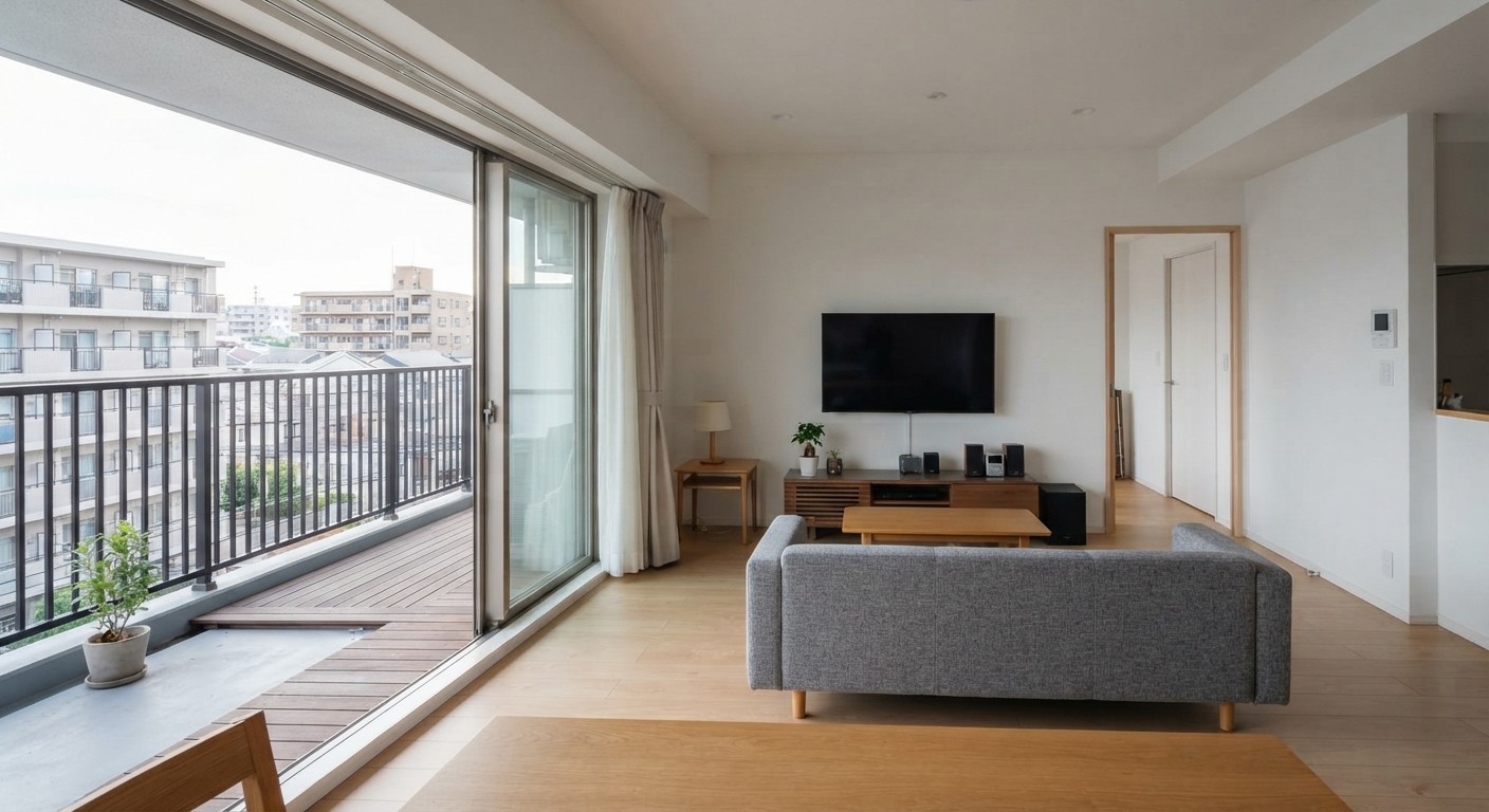 living-window-GOOD-example