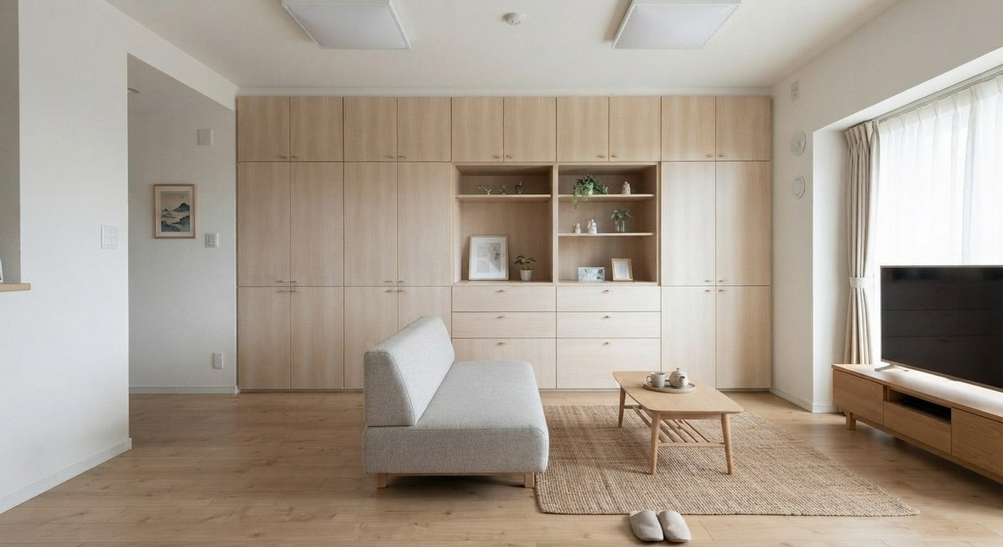 livingroom-storage-GOOD-example