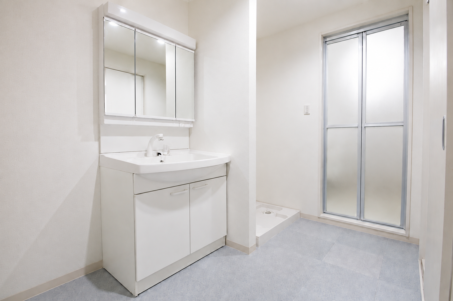 washroom-main-and-flow