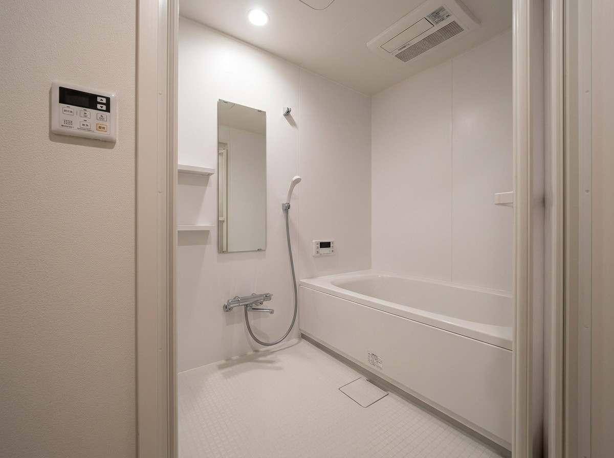 bothroom-ideal-photo