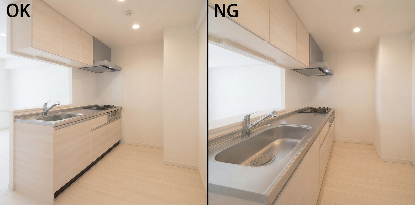 Whole-Kitching-photo-comparison