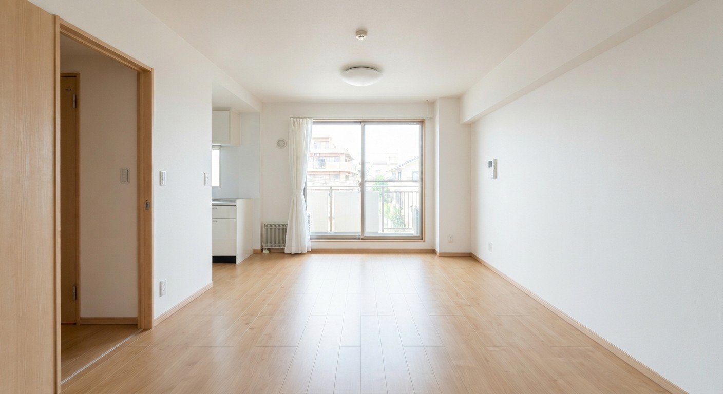 room-photo-withoutfurtniture