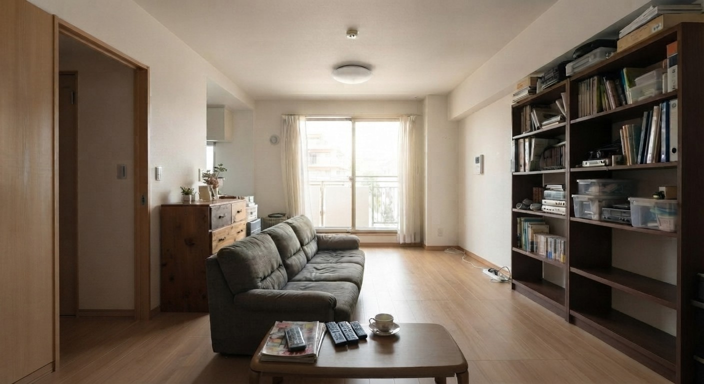 roomphoto-after-cleaning