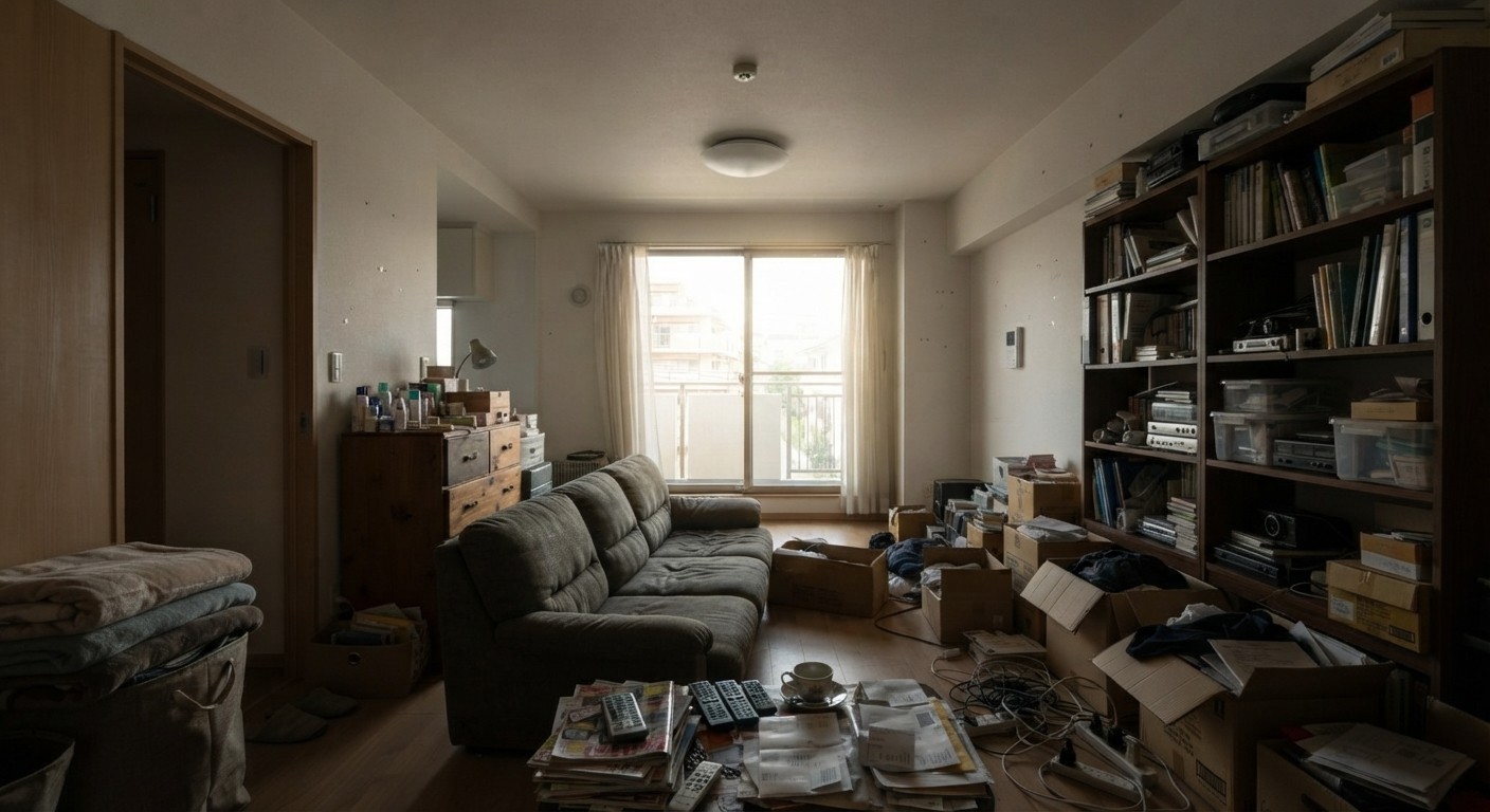 roomphoto-before-cleaning