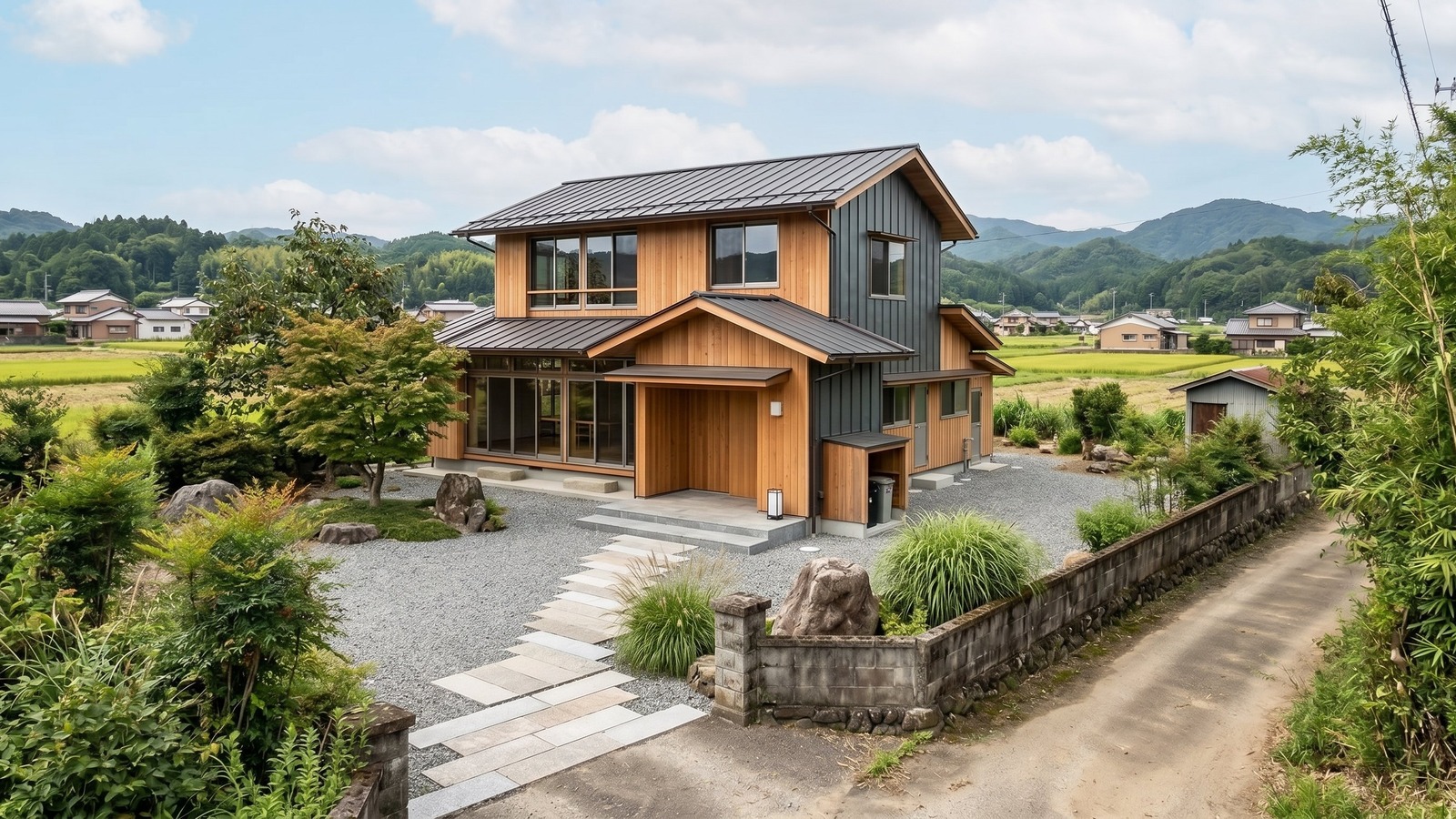 販売用ビジュアル