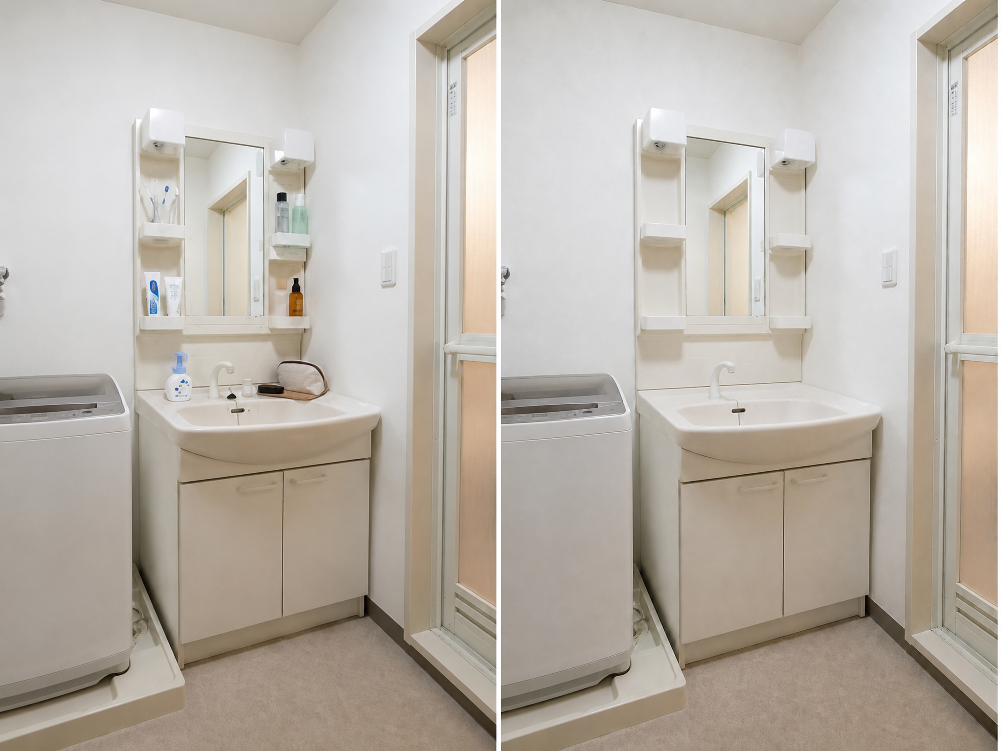 wet-area-declutter-before-after