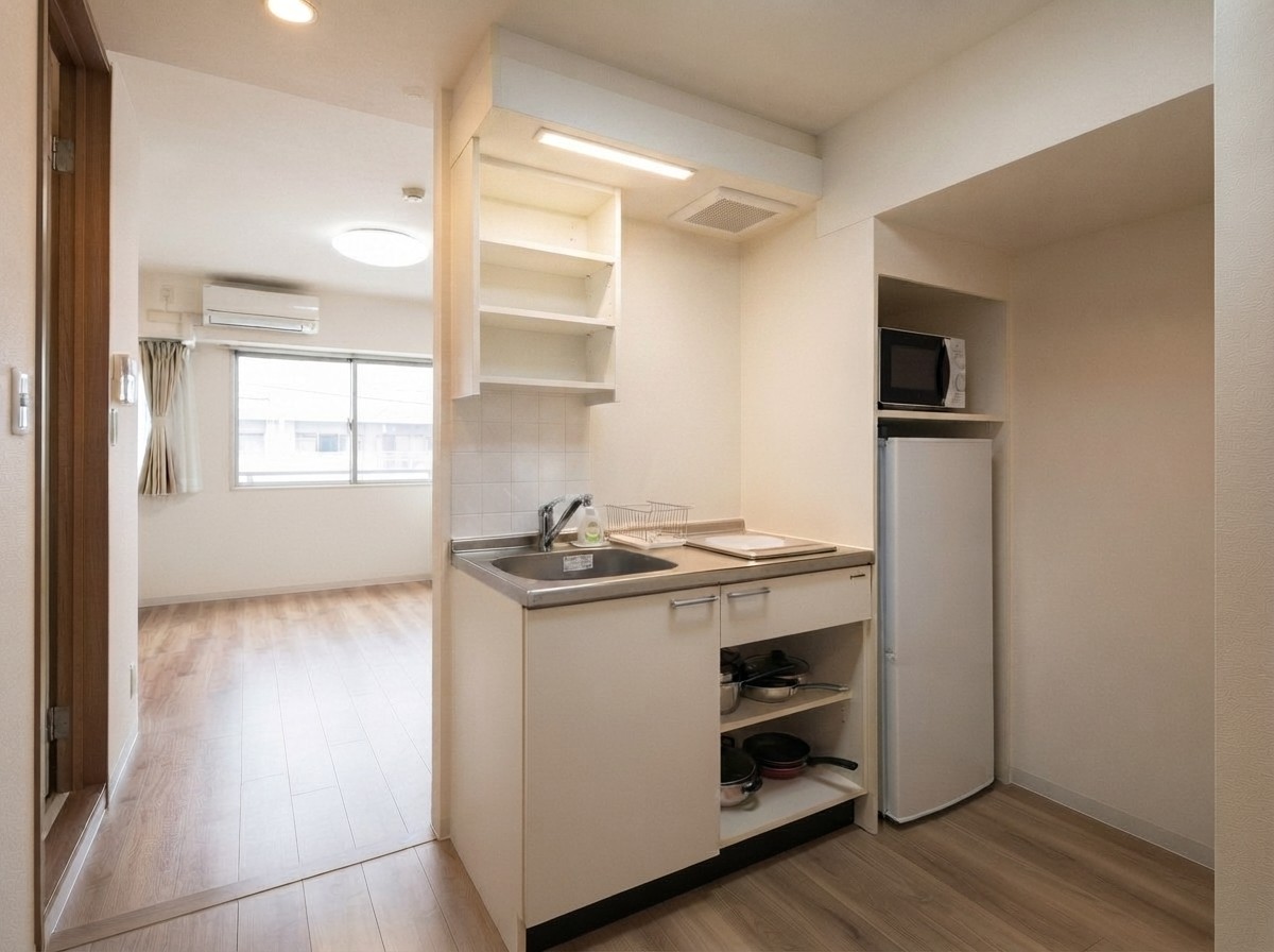 1k-kitchen-photo