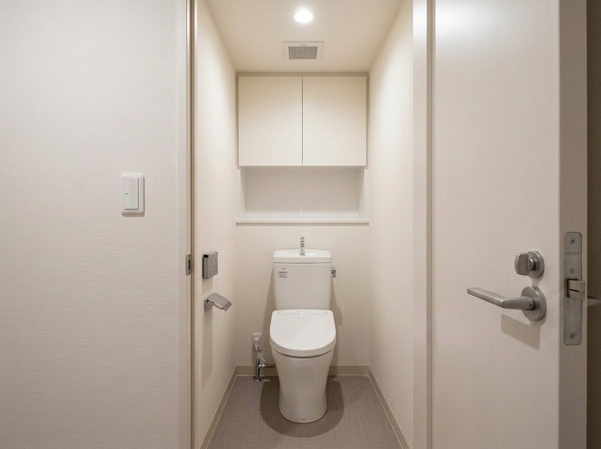 toilet-ideal-photo